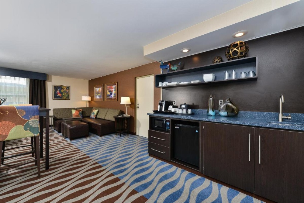 Room image 2