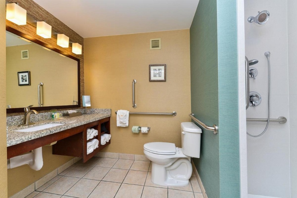 Room image 2