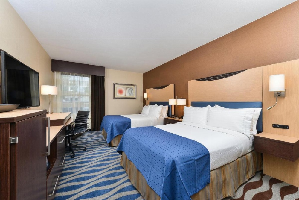 Room image 2