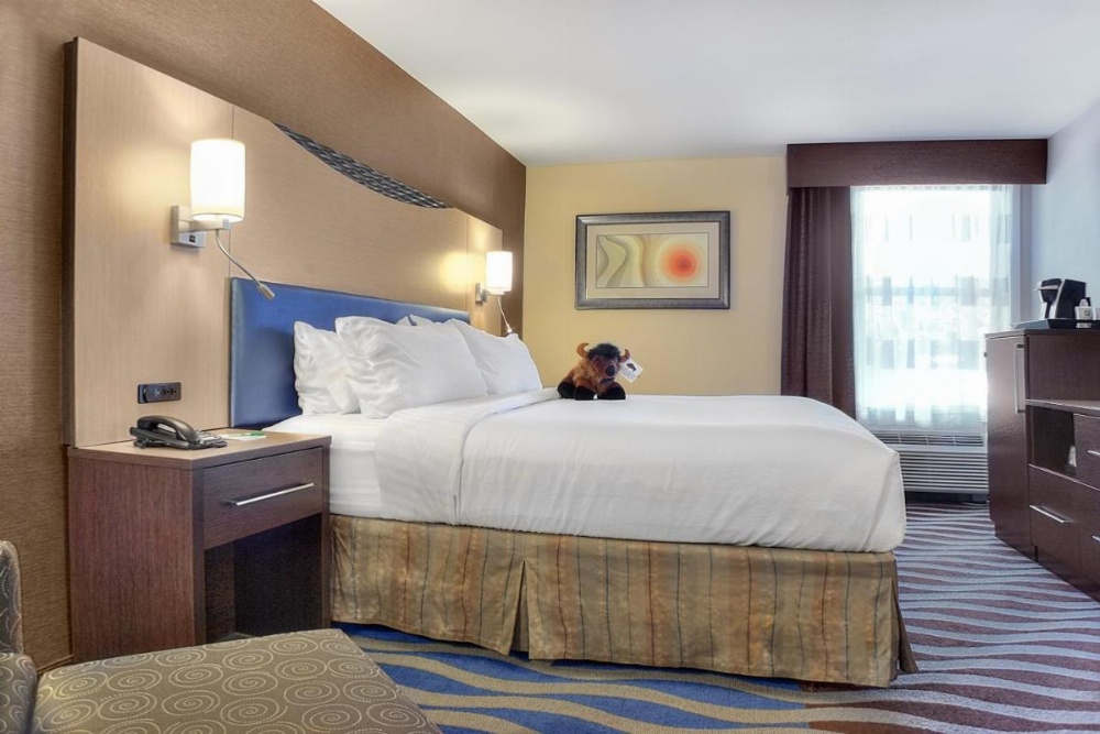 Room image 2