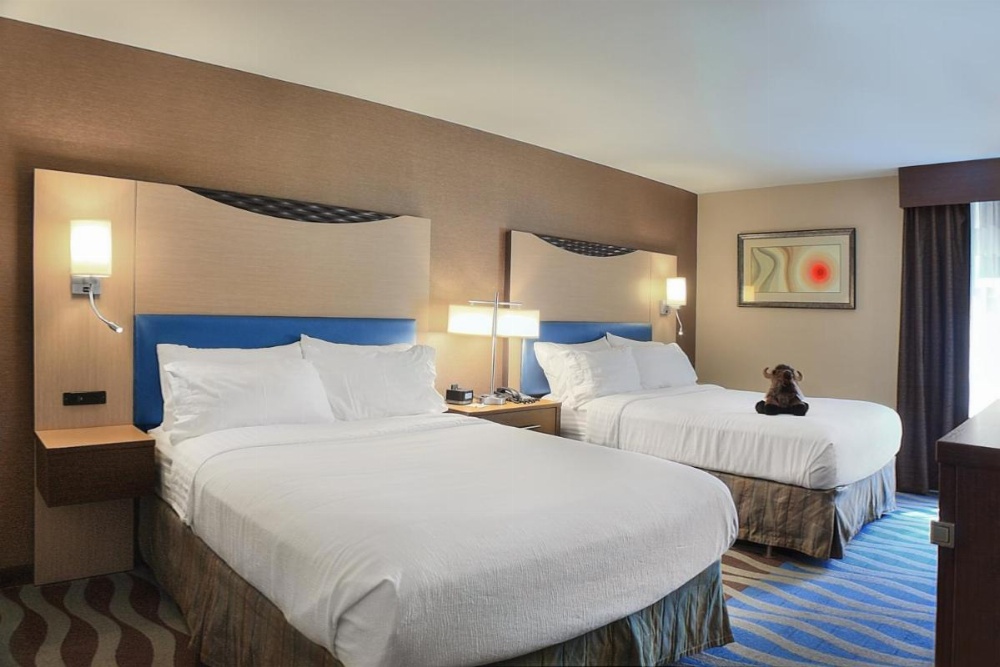 Room image 4